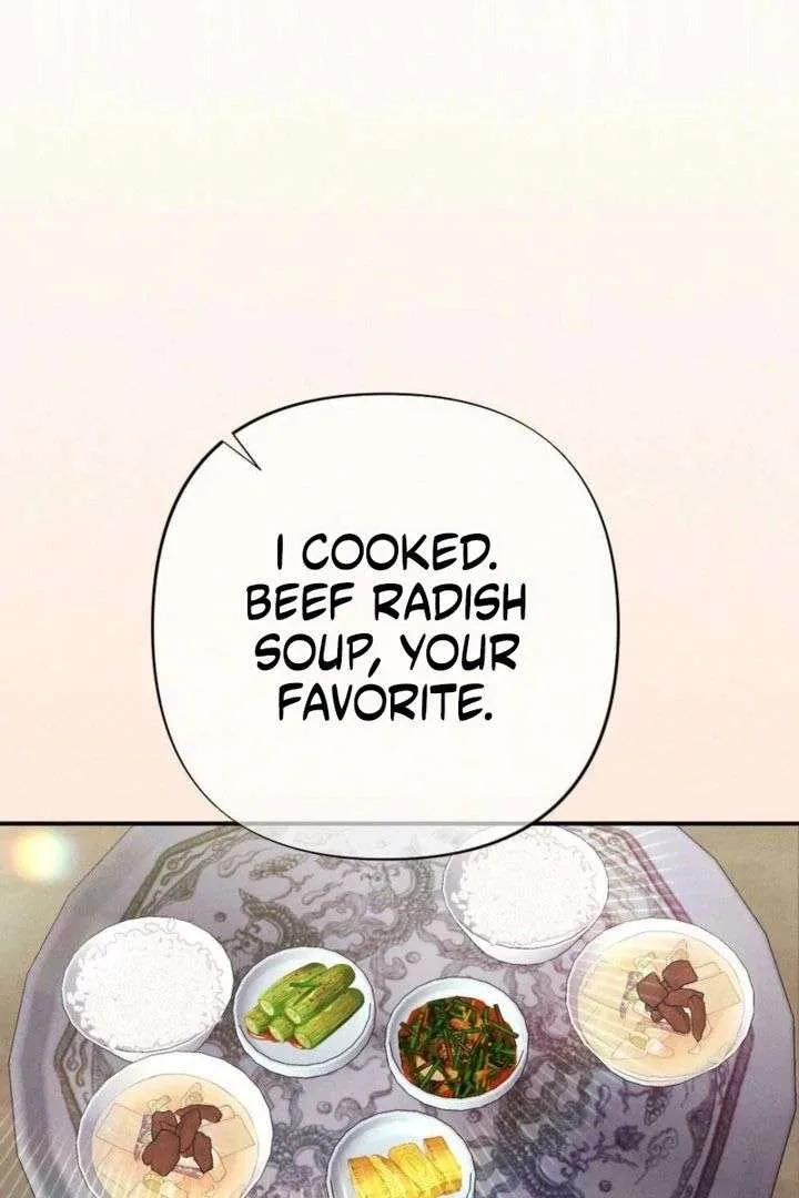 Summer’s Density [R15] Chapter 21 page 88