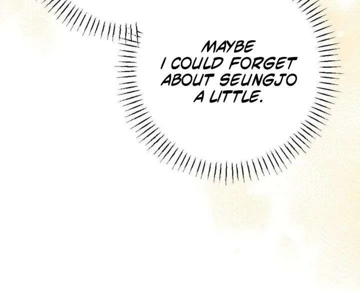 Summer’s Density [R15] Chapter 21 page 75