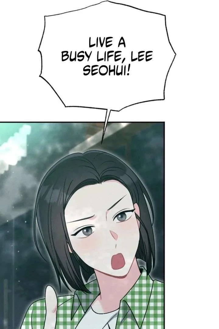 Summer’s Density [R15] Chapter 21 page 58
