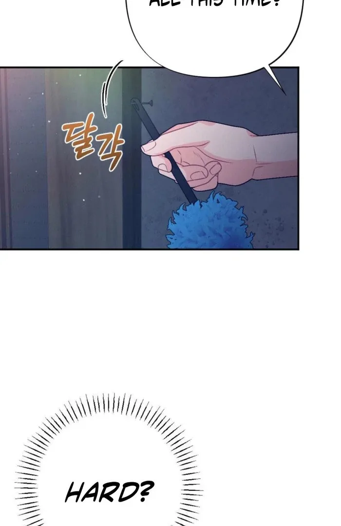 Summer’s Density [R15] Chapter 17 page 44
