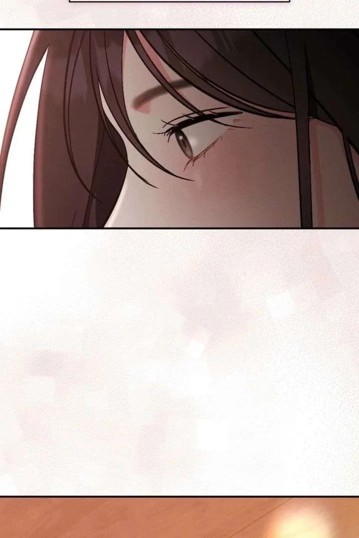 Summer’s Density [R15] Chapter 21 page 42