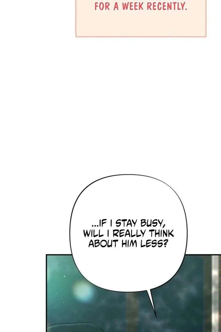 Summer’s Density [R15] Chapter 21 page 51