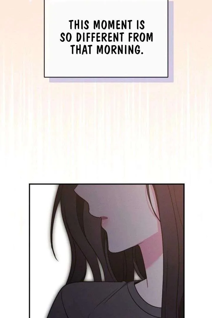 Summer’s Density [R15] Chapter 21 page 92