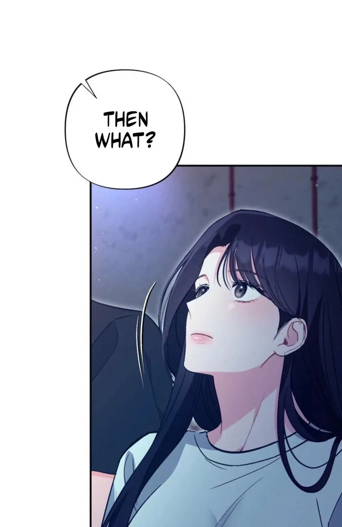 Summer’s Density [R15] Chapter 17 page 67