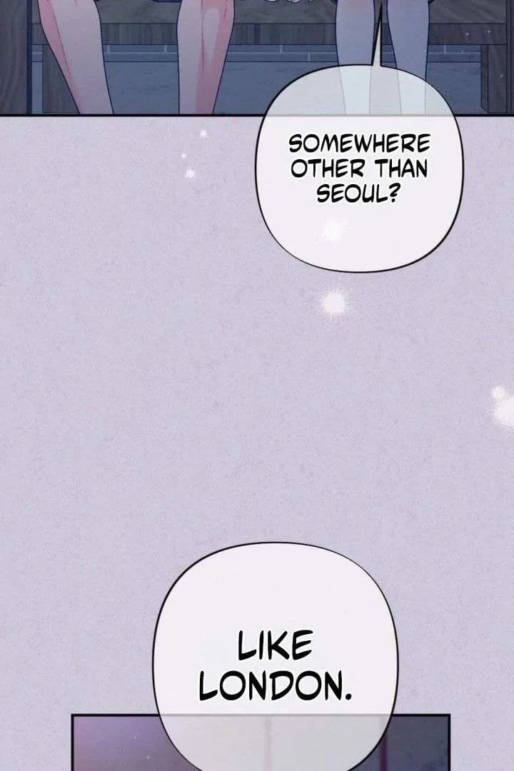 Summer’s Density [R15] Chapter 21 page 110
