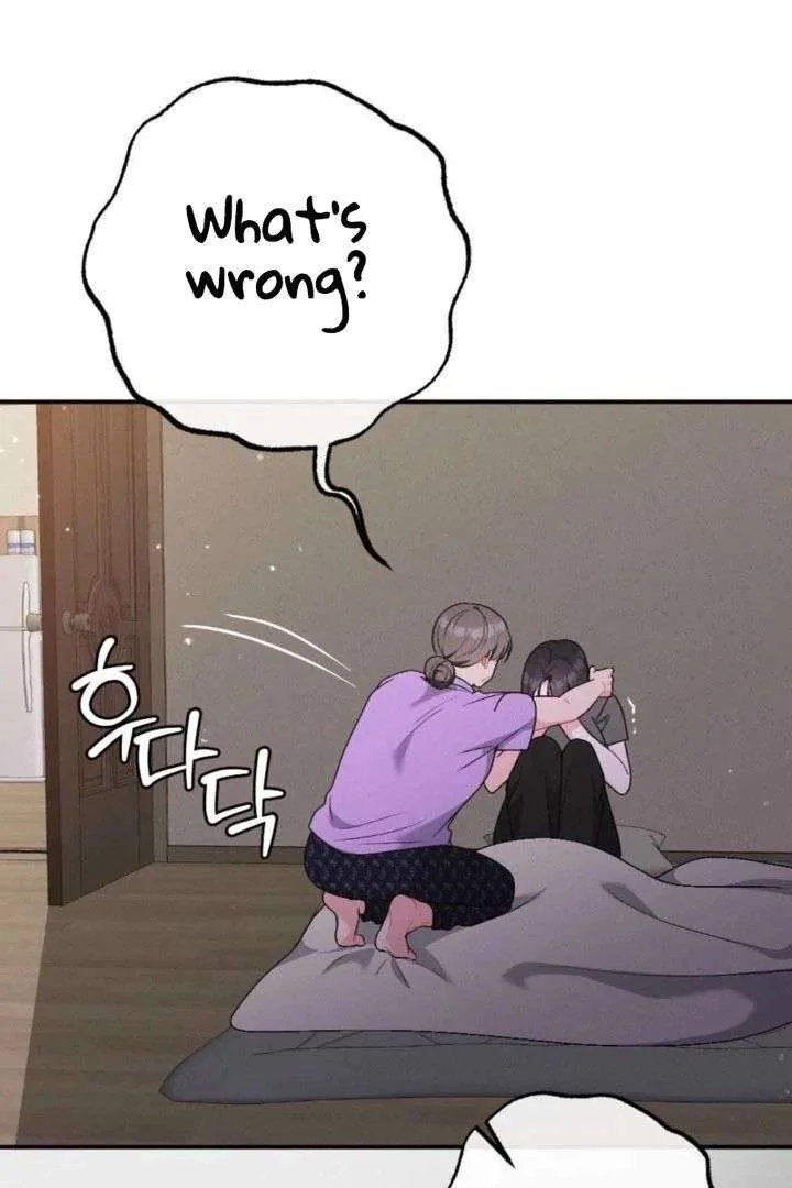 Summer’s Density [R15] Chapter 21 page 132