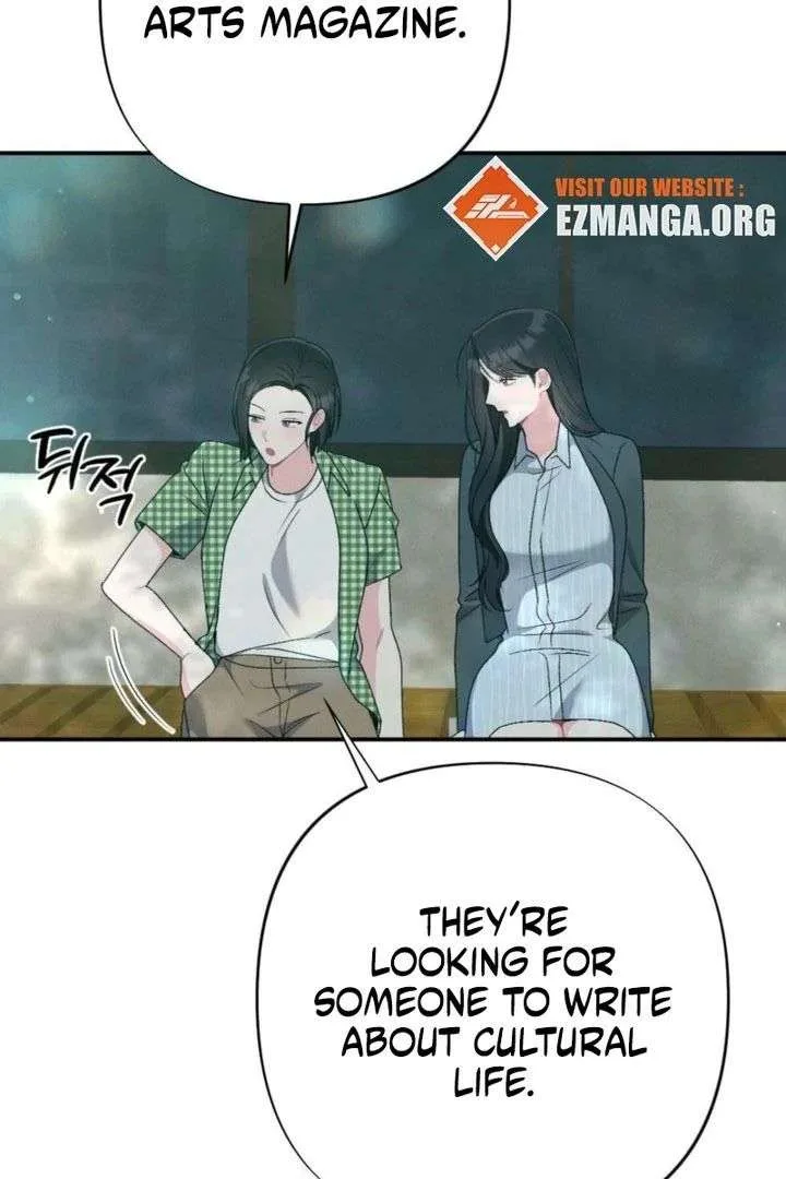 Summer’s Density [R15] Chapter 21 page 62