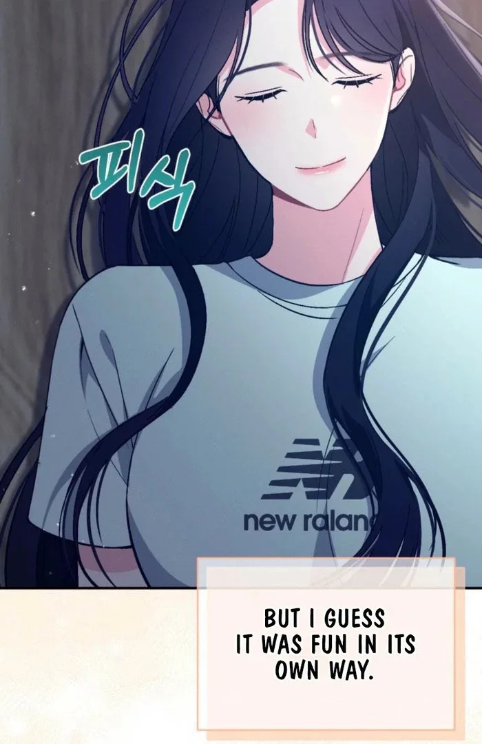 Summer’s Density [R15] Chapter 17 page 56