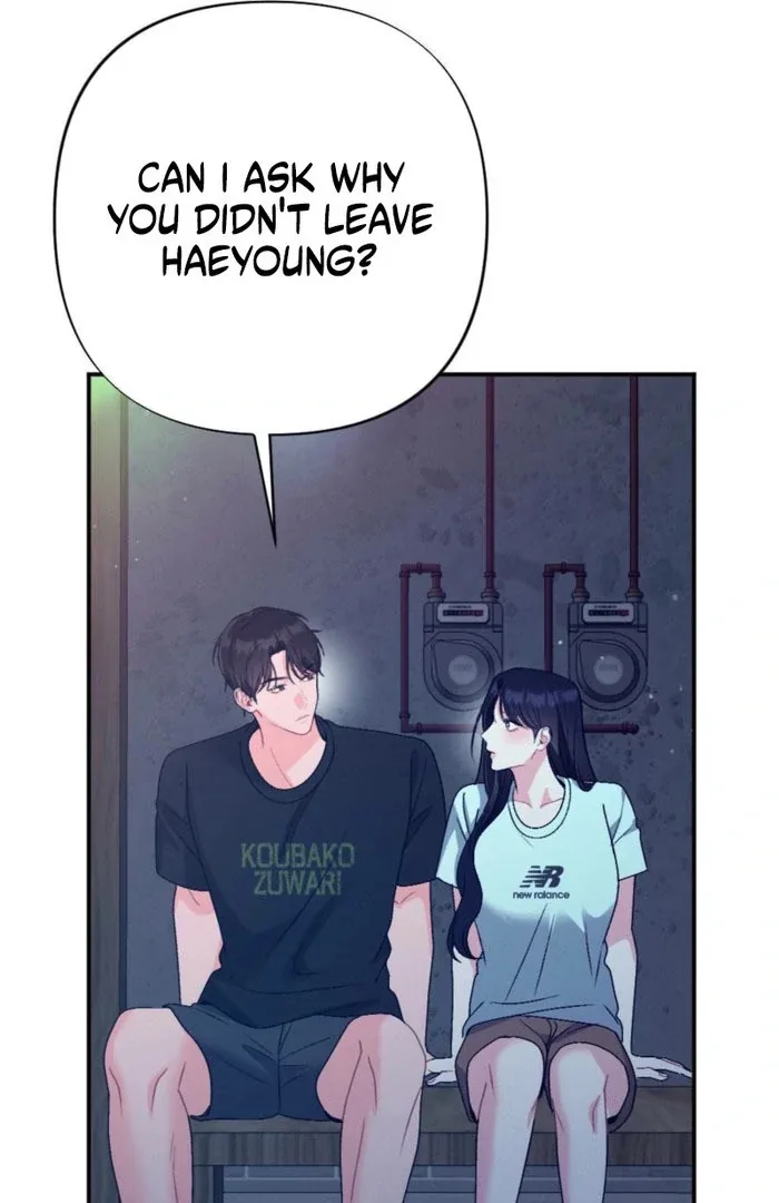 Summer’s Density [R15] Chapter 17 page 60
