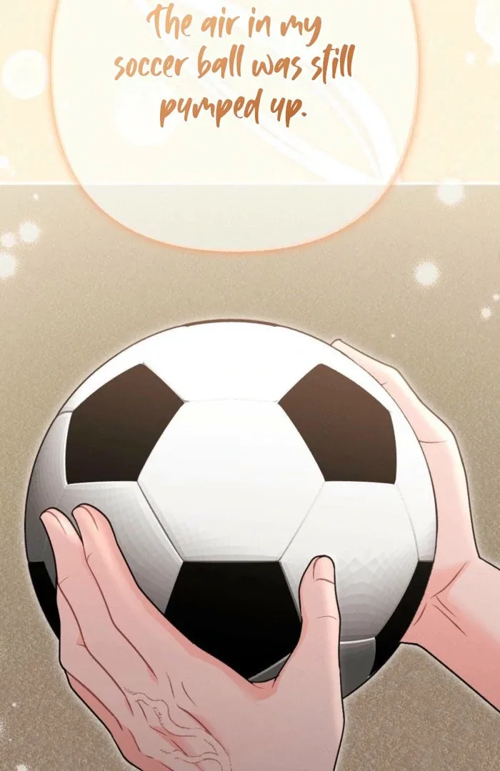 Summer’s Density [R15] Chapter 17 page 22