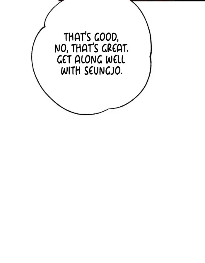 Summer’s Density [R15] Chapter 16 page 35