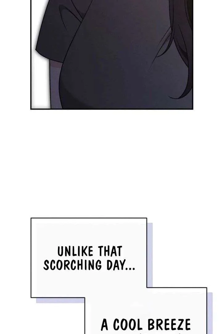 Summer’s Density [R15] Chapter 21 page 93