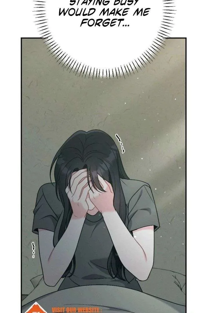 Summer’s Density [R15] Chapter 21 page 99
