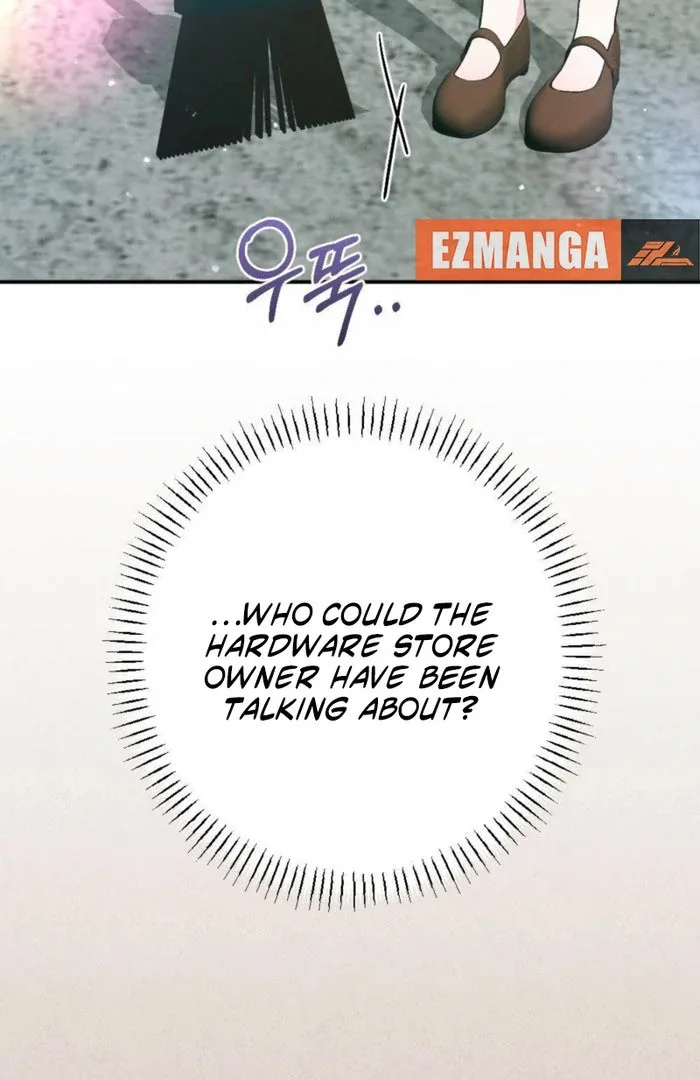 Summer’s Density [R15] Chapter 15 page 101