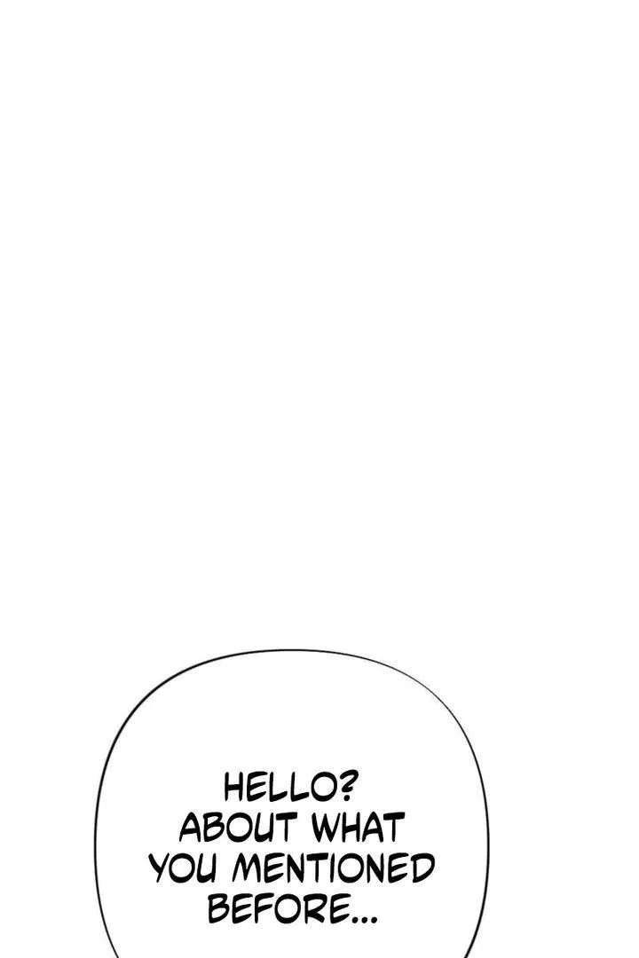 Summer’s Density [R15] Chapter 21 page 65