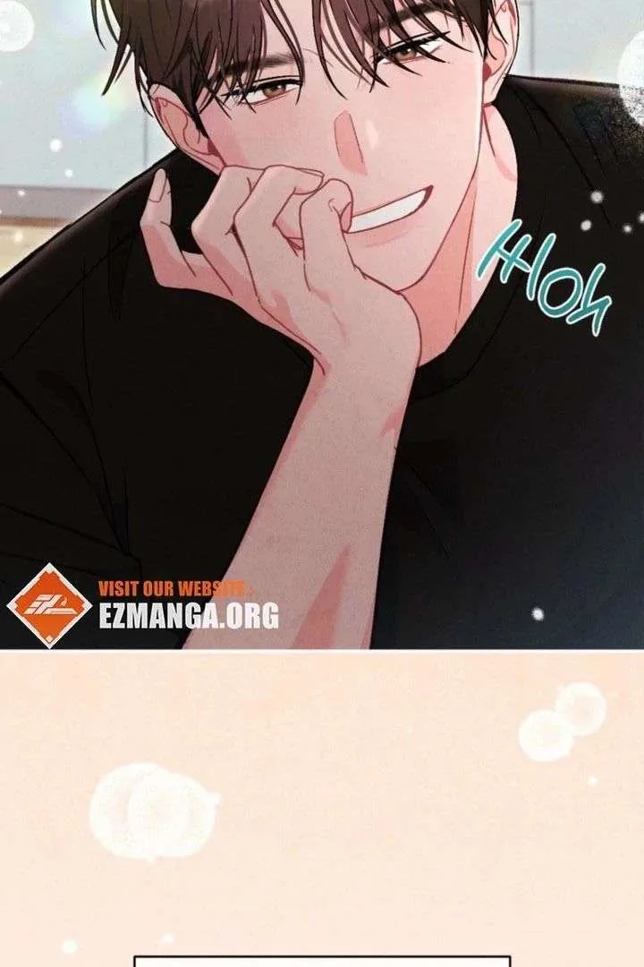 Summer’s Density [R15] Chapter 21 page 91