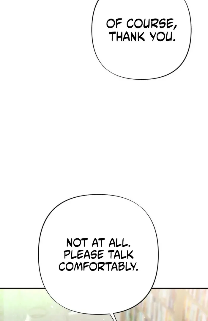 Summer’s Density [R15] Chapter 16 page 72