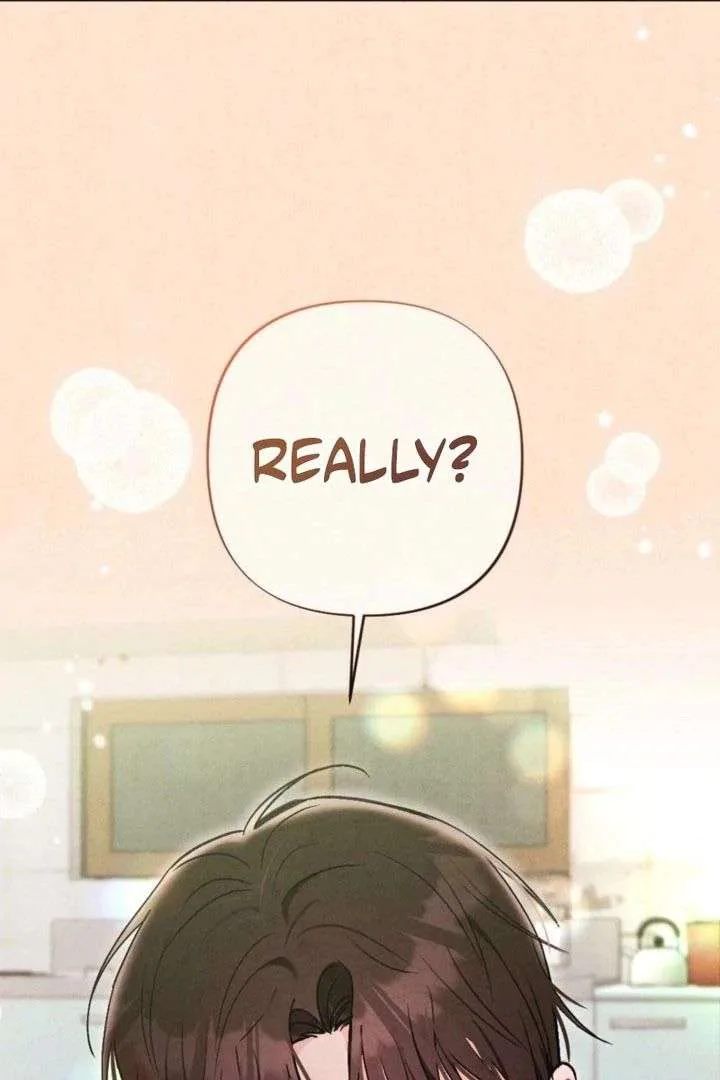 Summer’s Density [R15] Chapter 21 page 90