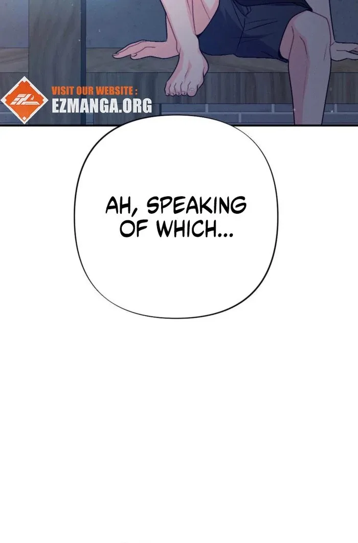 Summer’s Density [R15] Chapter 17 page 59