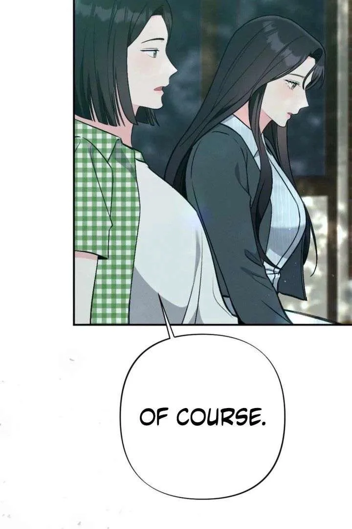 Summer’s Density [R15] Chapter 21 page 52