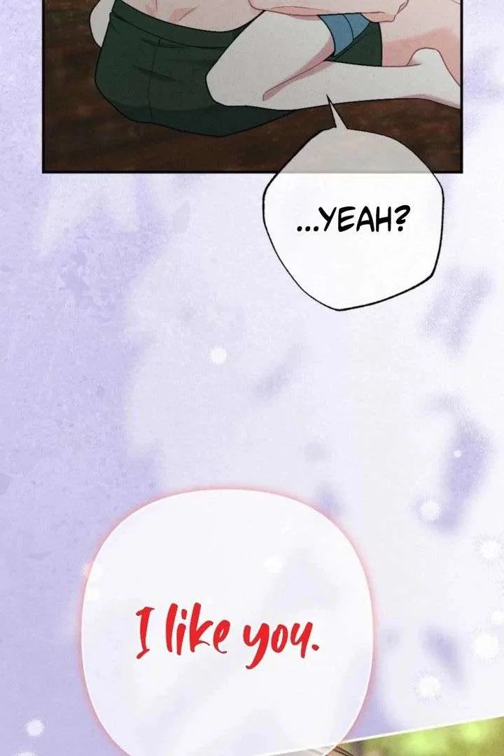 Summer’s Density [R15] Chapter 21 page 104