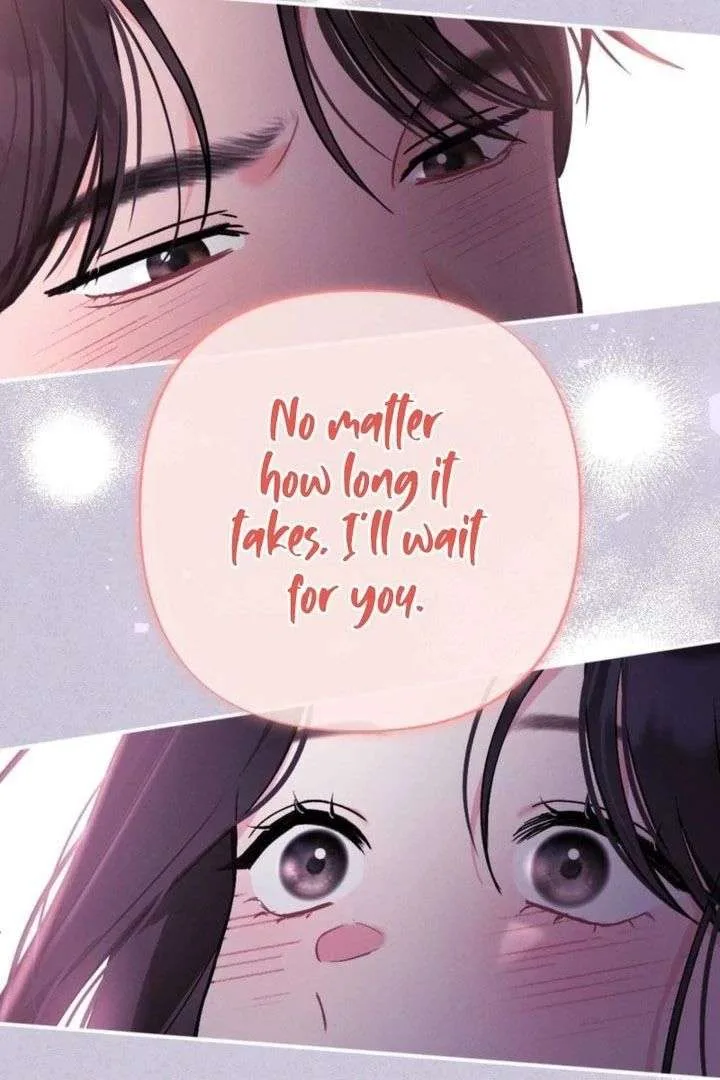 Summer’s Density [R15] Chapter 21 page 124