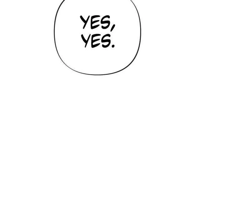 Summer’s Density [R15] Chapter 21 page 67