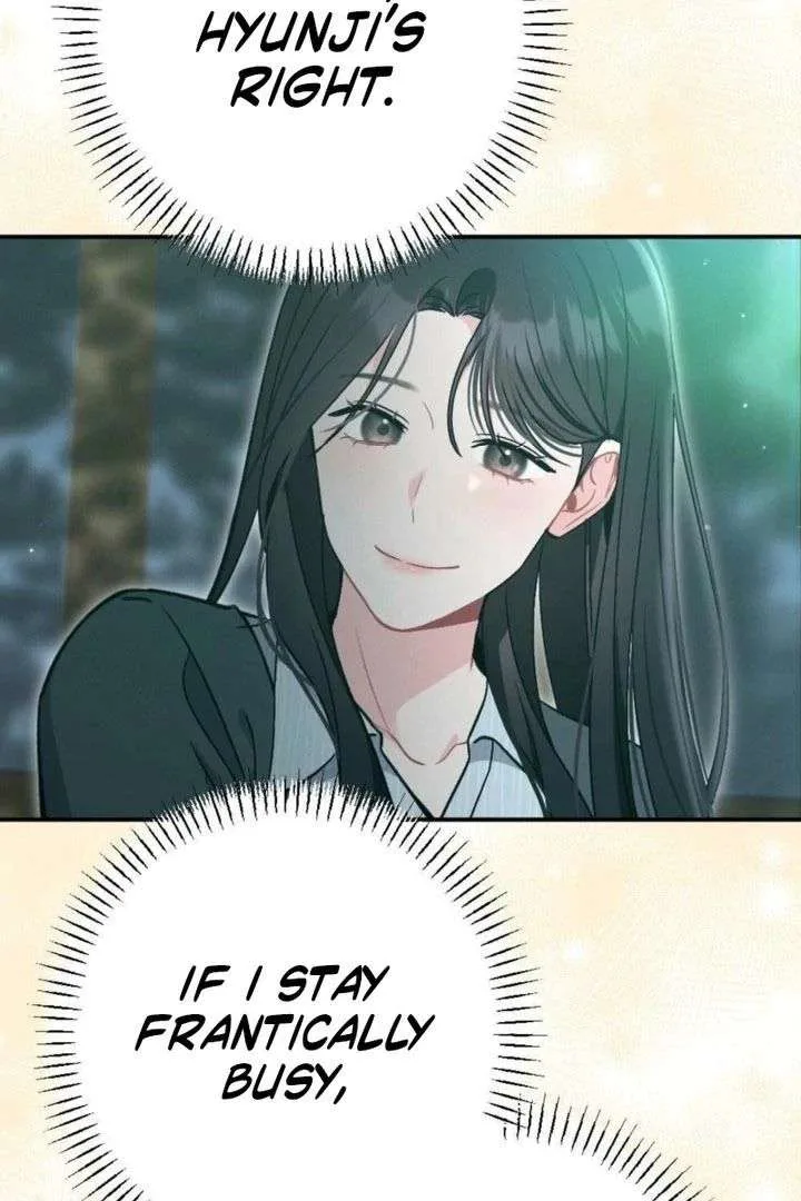 Summer’s Density [R15] Chapter 21 page 74