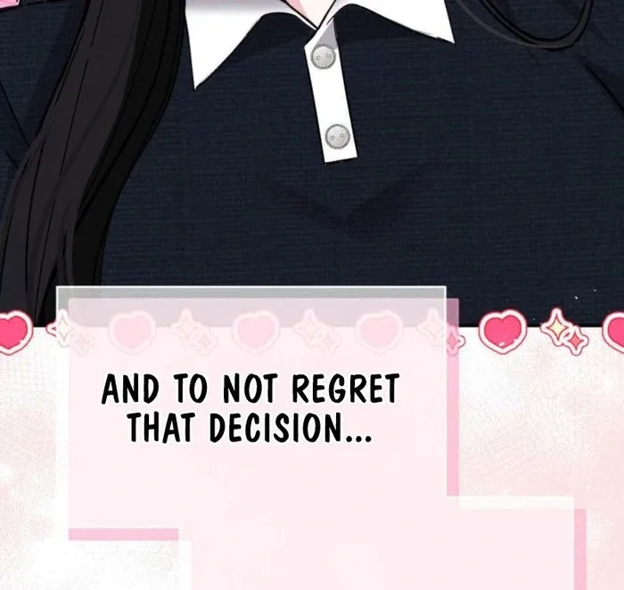 Summer’s Density [R15] Chapter 17 page 50
