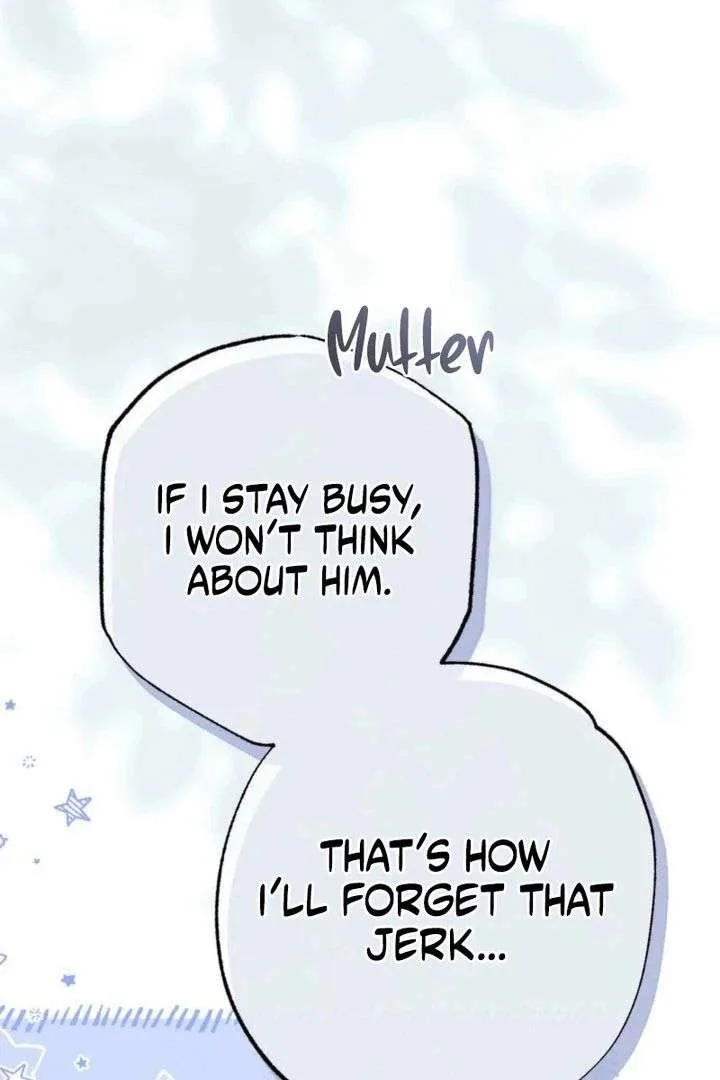 Summer’s Density [R15] Chapter 21 page 49