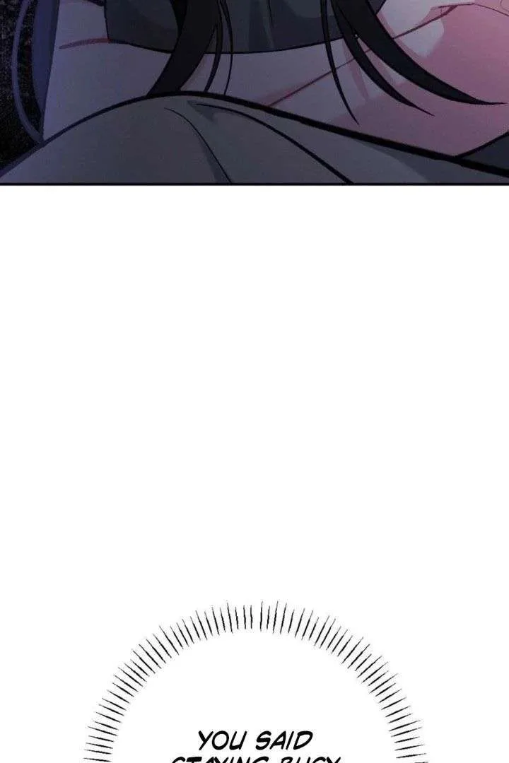 Summer’s Density [R15] Chapter 21 page 98