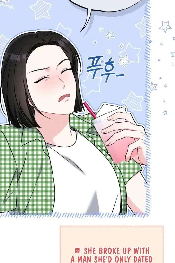 Summer’s Density [R15] Chapter 21 page 50