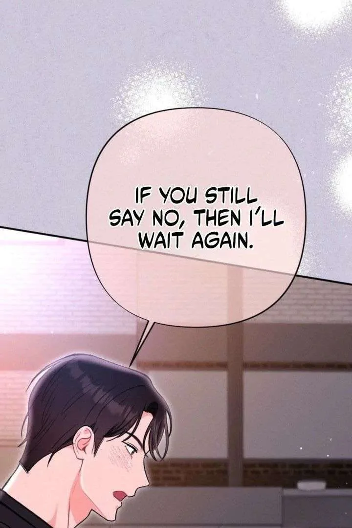 Summer’s Density [R15] Chapter 21 page 122