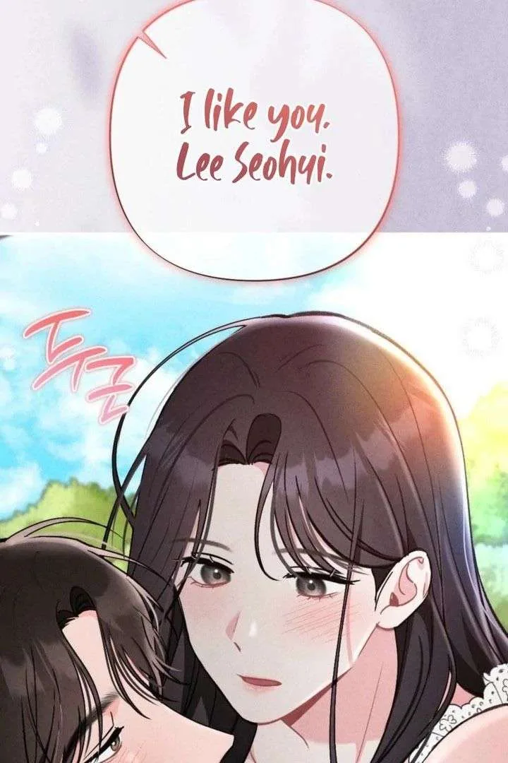 Summer’s Density [R15] Chapter 21 page 107