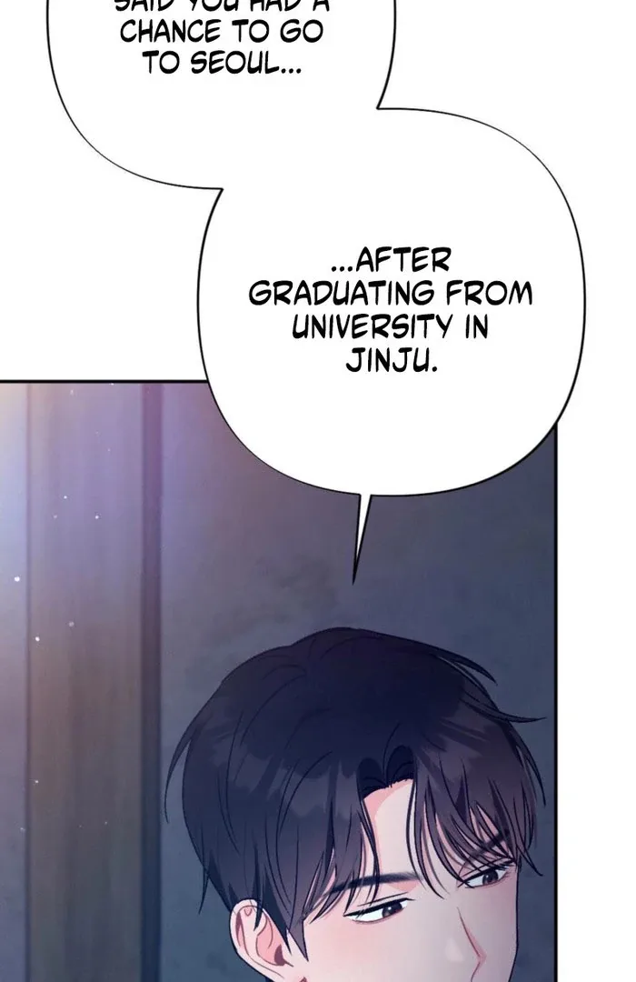 Summer’s Density [R15] Chapter 17 page 62