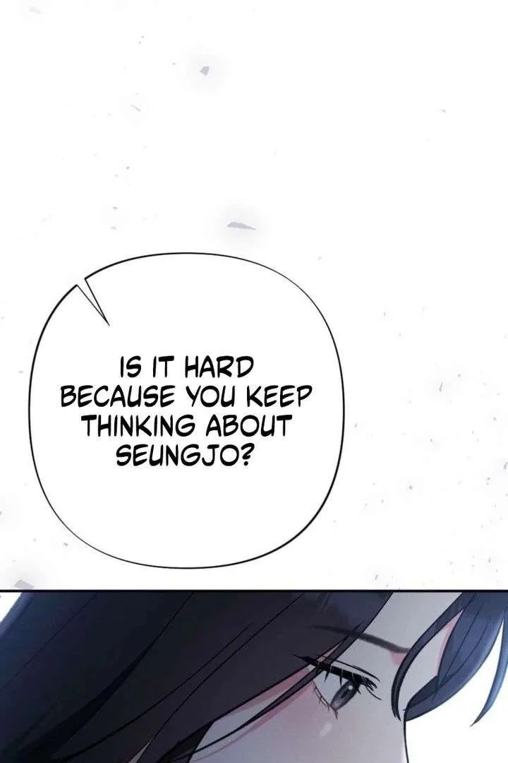 Summer’s Density [R15] Chapter 21 page 53