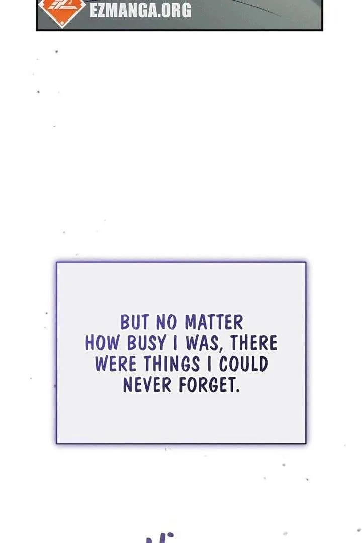 Summer’s Density [R15] Chapter 21 page 100