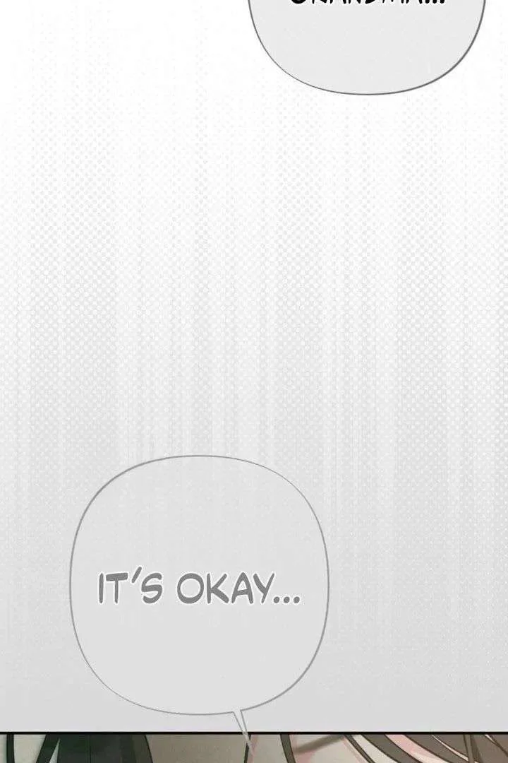 Summer’s Density [R15] Chapter 21 page 81