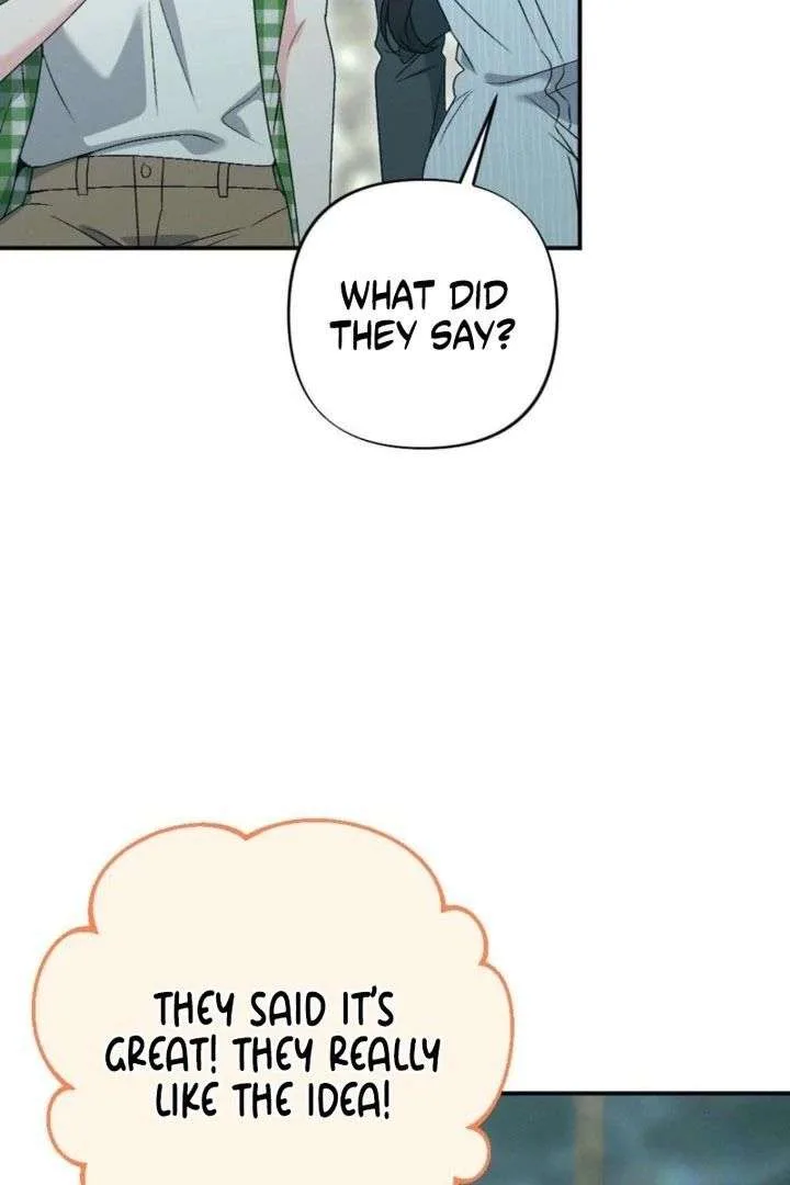 Summer’s Density [R15] Chapter 21 page 70