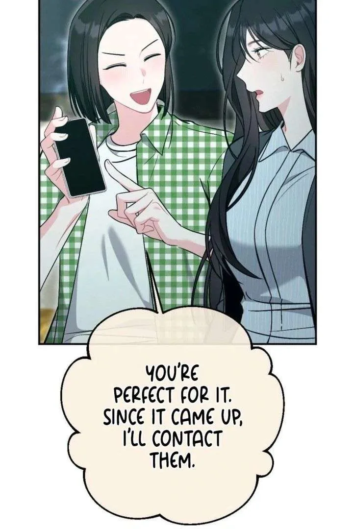 Summer’s Density [R15] Chapter 21 page 64