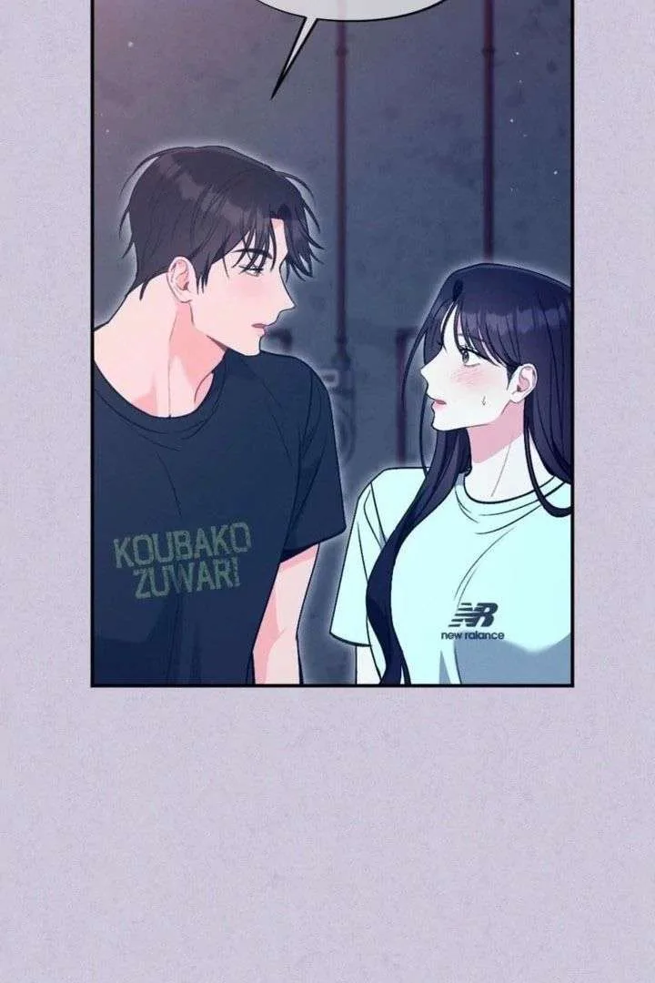 Summer’s Density [R15] Chapter 21 page 111
