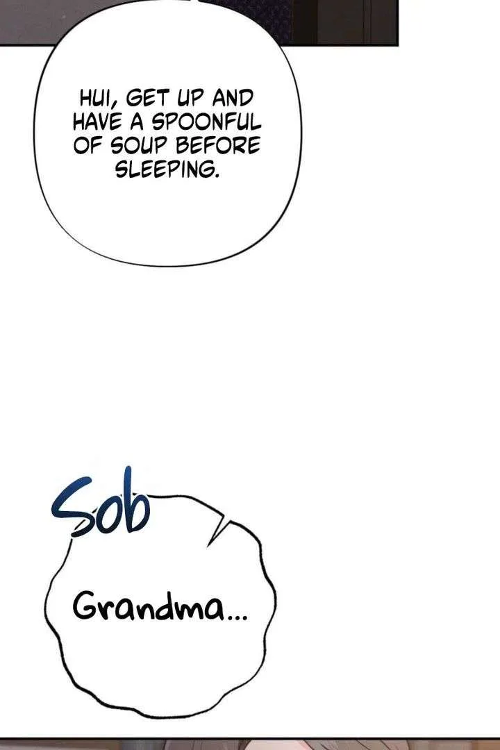 Summer’s Density [R15] Chapter 21 page 130