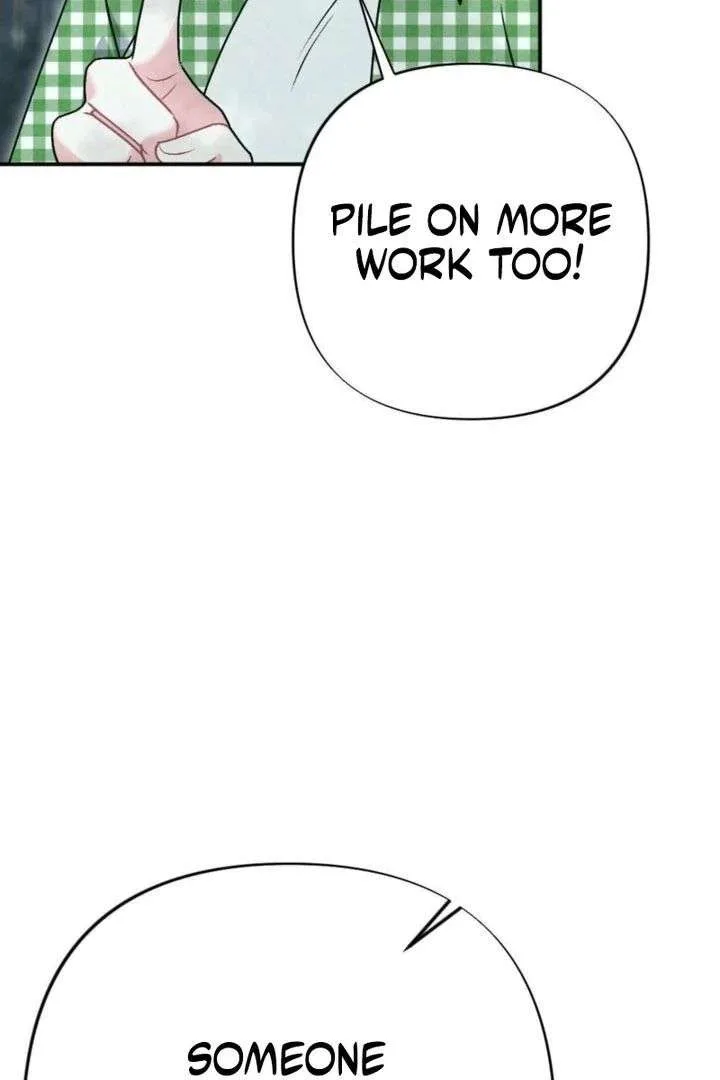 Summer’s Density [R15] Chapter 21 page 59