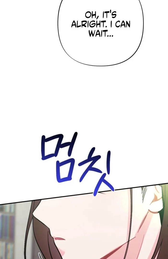Summer’s Density [R15] Chapter 16 page 59