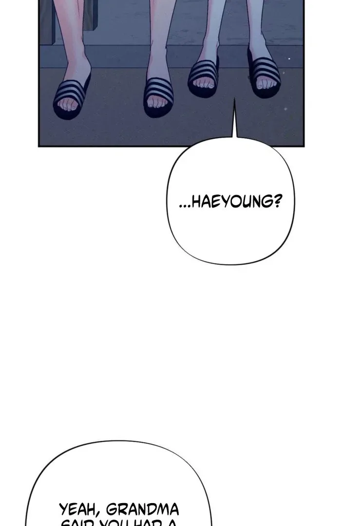 Summer’s Density [R15] Chapter 17 page 61