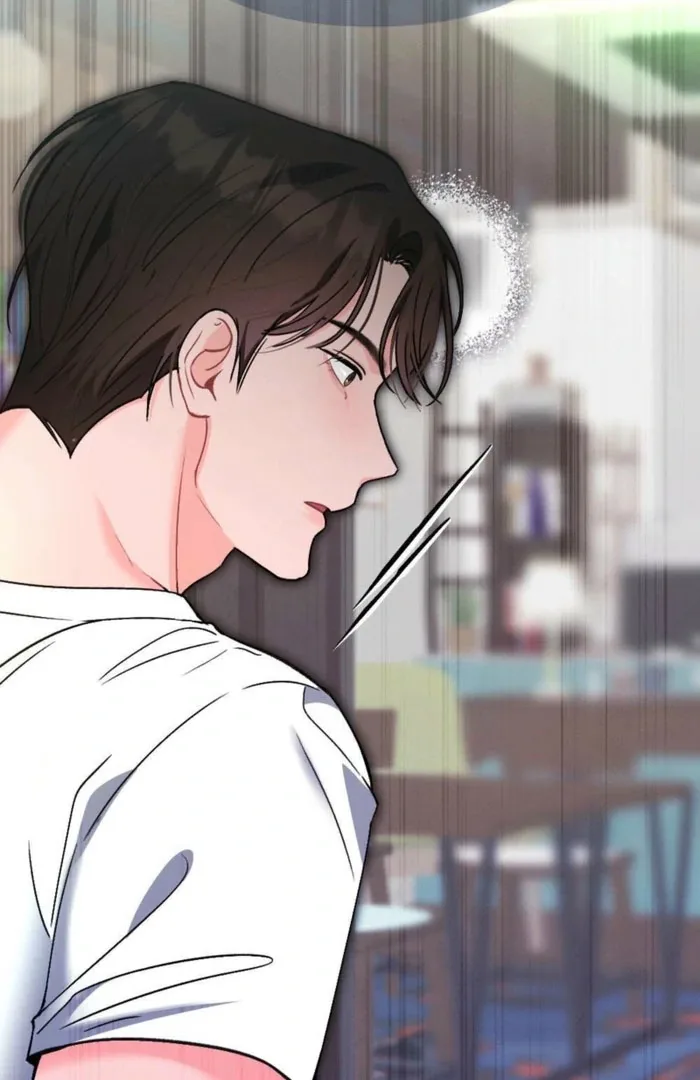 Summer’s Density [R15] Chapter 16 page 68