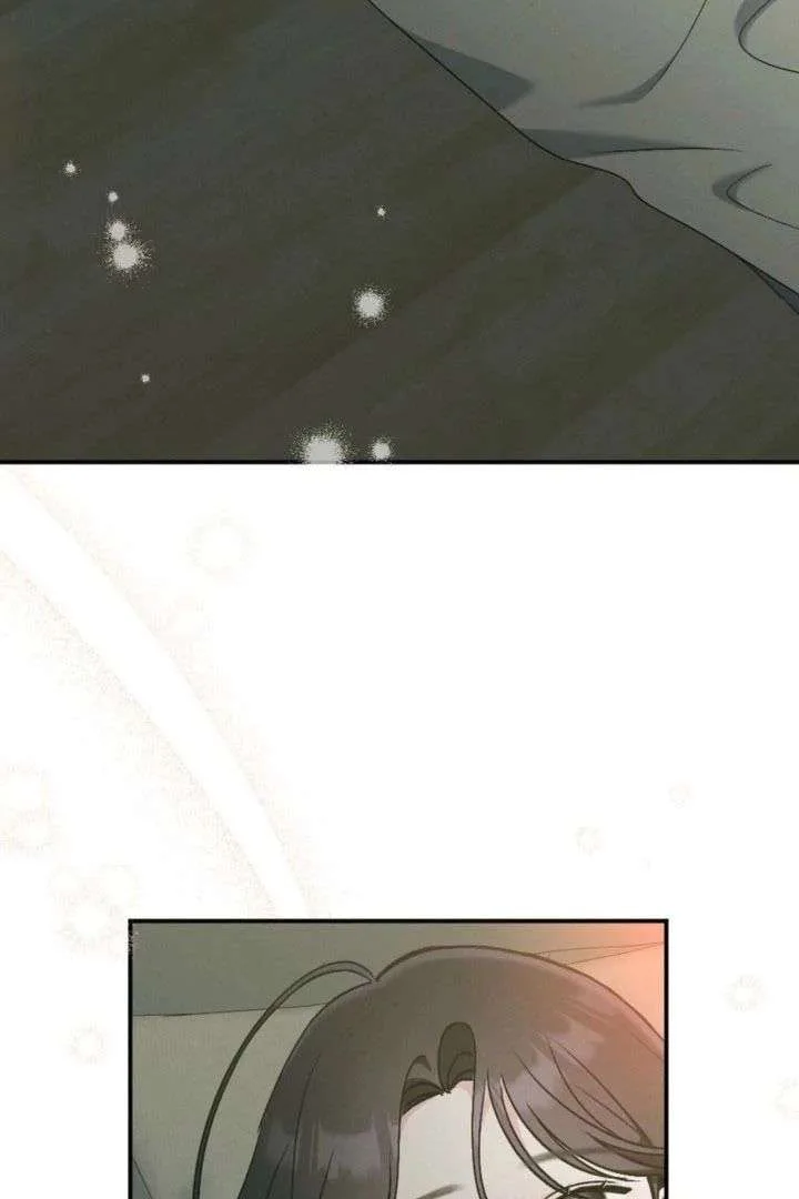 Summer’s Density [R15] Chapter 21 page 84