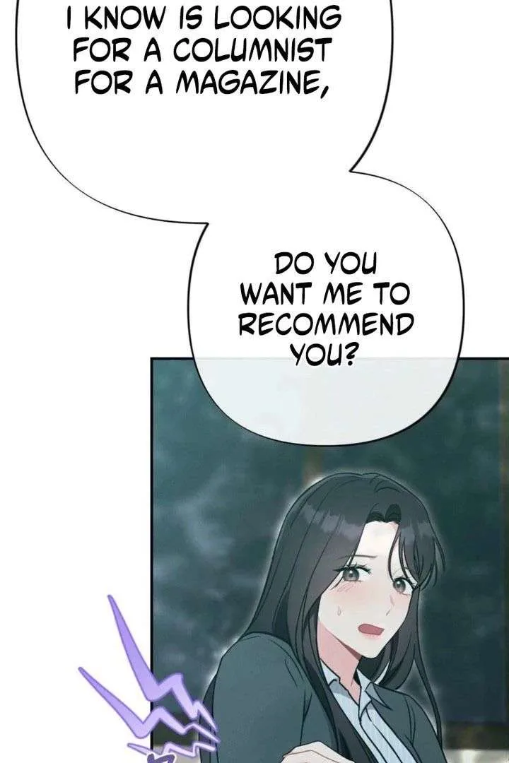 Summer’s Density [R15] Chapter 21 page 60
