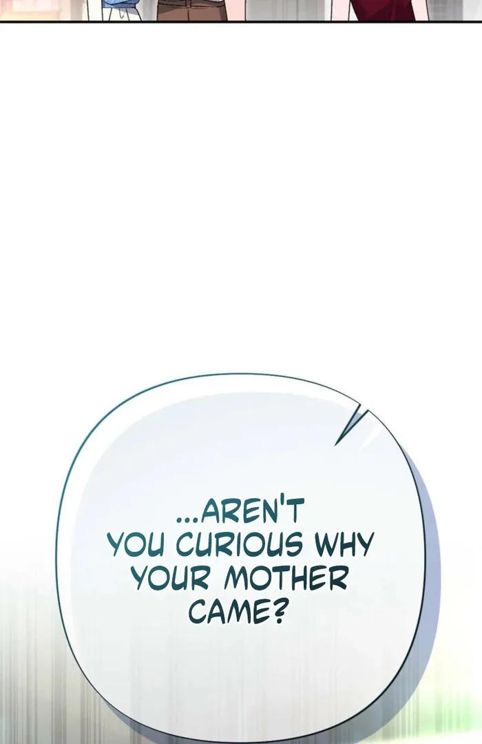 Summer’s Density [R15] Chapter 16 page 67