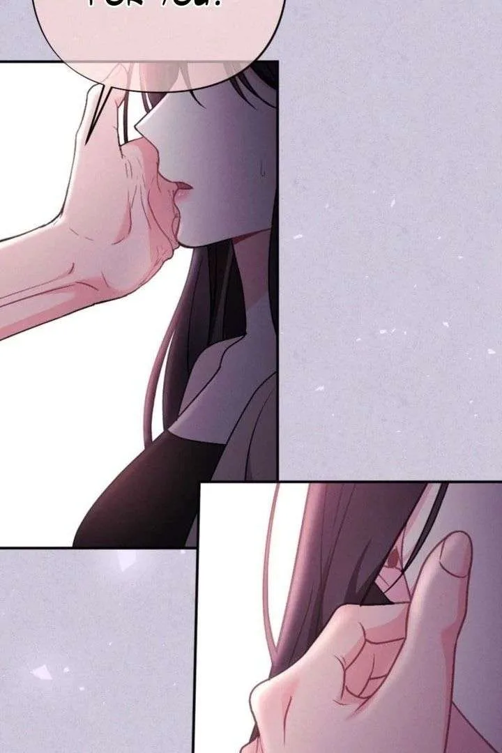 Summer’s Density [R15] Chapter 21 page 120